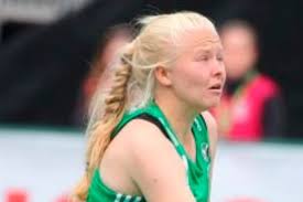 Chloe is a big loss to our Olympics bid: Dancer