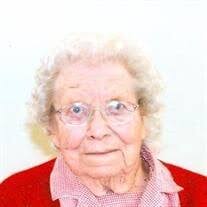 Fay I. Braun Obituary