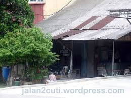 Tempat menarik di bukit tinggi akan membawa anda menikmati percutian yang berkualitas dan menyenangkan,. Tempat Menarik Di Johor Telok Sengat Kota Tinggi Makan Angin Jalan Jalan Cuti Cuti