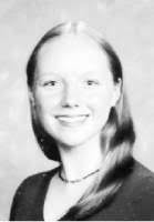 Lauren Swisher Obituary (2009)