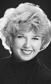 Karen Agee's Instagram, Twitter & Facebook