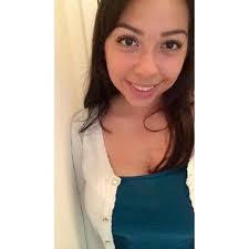 Melissa Sabino's Instagram, Twitter & Facebook