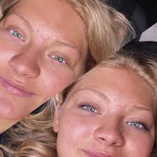 Journey Owens Beauty Studio