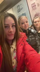 What a treat for your pleasure