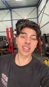 Ahora si #tuning #honda #turbo #costarica #ep3 #civic  #thebreinersperformance