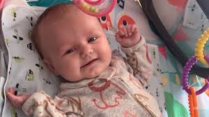 Fundraiser by Brooke Keen : Wrenley Wheten Memorial Fundraiser