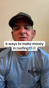 Mammoth Contracting Llc Roofing Employee