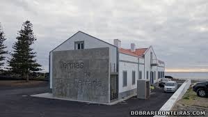 Check spelling or type a new query. Ponta Da Ferraria Nascente Termal No Mar Acores