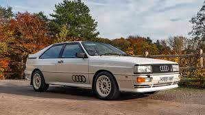 Image result for Indigo 1991 Audi