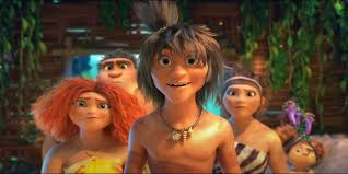 But when she becomes the newest target of the butcher, her town's infamous. Universal Offers Theaters Short Windows On The Croods And Freaky Indiewire