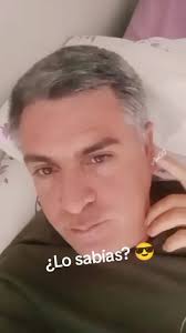 Reel by Abel Salgado (@abelssalgado) · December 30, 2025