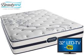 It is a bit too firm for my taste. Beautyrest Recharge Audrina Collection