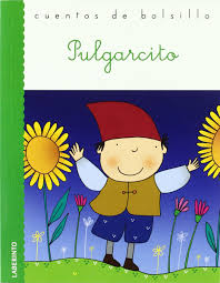 Pulgarcito es el menor de seis hermanos (los otros… Pulgarcito Cuentos De Bolsillo Amazon De Valverde Elices Ana Belen Perrault Charles Costa Nicoletta Piumini Roberto Valverde Elices Ana Belen Fremdsprachige Bucher
