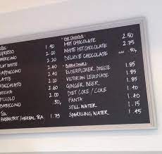 The little coffee shop saltford, bath and north east somerset. The Little Coffee Shop Saltford Restaurant Reviews Photos Phone Number Tripadvisor
