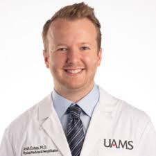 Recent Faculty Appointments