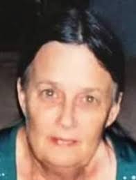 Kathy Begay Obituary (1950