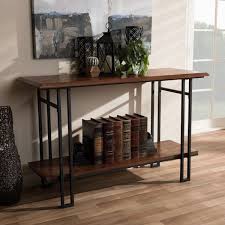 Overstock Com Online Shopping Bedding Furniture Electronics Jewelry Clothing More Metal Console Table Rustic Console Tables Metal Console