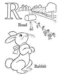 This coloring book contains 123 pages of different unique jumbo pictures with double pages not a single page. Abc 123 Coloring Pages Coloring Home