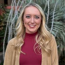 Early in my career as a professional fundraiser, I clearly misunderstood  the role of our volunteers. I thought the volunteers were there to help ME  achieve MY fundraising goals, not that I