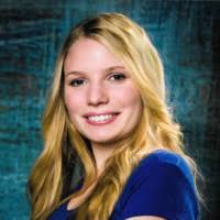 30+ "Lauren Appel" profiles