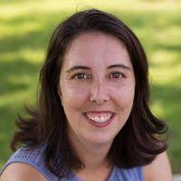 New Hampshire House of Representatives District Hillsborough 37