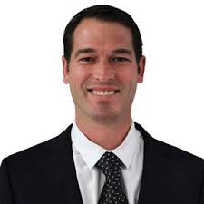 Melbourne Orthopaedic Specialists