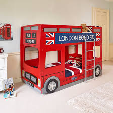 toddler bed kinderkamer kinderen en slaapkamer