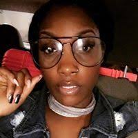 Taneisha Johnson (marquinez626)