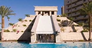 Book one of cancun resort's timeshares in the heart of las vegas and vacation like a local. Cancun Resort Las Vegas By Diamond Resorts