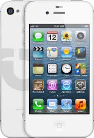In the summary tab, click the restore iphone button. Apple Iphone 4s Unlock Code Factory Unlock Apple Iphone 4s Using Genuine Imei Codes Imei Unlocker
