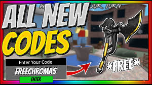 Get free gold, gun and knife and pets by making use of our newest free godly codes in mm2 below on mm2codes.com. Free Godly All New Murder Mystery 2 Codes February 2021 Update Roblox Codes Youtube