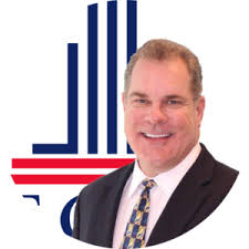 Legion Capital Announces the Appointment of J. Bradley Hilton as the  Company's Chief Technology Officer