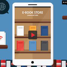 How To Make Money Selling Ebooks Online