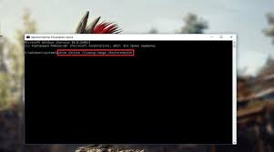 Free electrical panel directory template / free pr. Perbaiki Masalah Dengan Windows 10 Pembaruan Tidak Dimuat