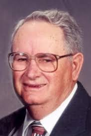 Norman Carl Lister (1927-2014)