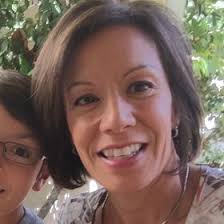 Beth Orth (bethorth)