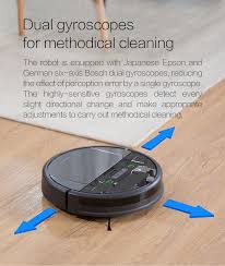 Anvil plus 6 mil with pad attached. Roborock Xiaowa E3 Robot Vacuum And Mop Roborock Global