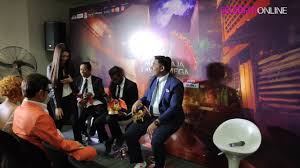 Maharaja lawak mega 2017 bocey episod akhir part 2 lawak habis. Download Peratusan Markah Maharaja Lawak Mega 2019 Akhir In Mp4 And 3gp Codedwap