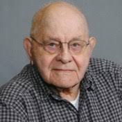 Didier Family Obituaries