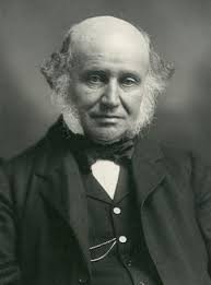 Cheers! To The Old Whitbread Brewery