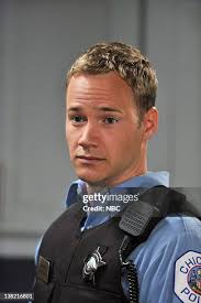 160 Mark Byers Stock Photos, High-Res Pictures, and Images