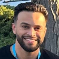 3200+ "Kamil" profiles