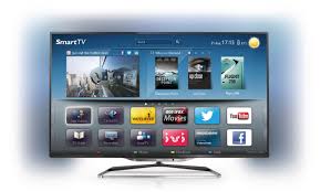 Philips nettv offers well known and popular apps like netflix, vudu, and youtube and through the vewd application platform allows you customize the apps you prefer by choosing from a wide selection. How To Hard Reset A Philips Smart Tv Hard Master Reset
