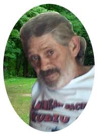Robert Matthew "Bob" Salmons Obituary (2024)