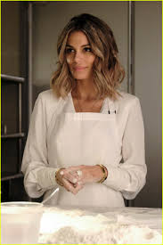 No, the baker and the beauty has not been renewed for season 2. Baker And The Beauty Season 2 Story Plans Revealed By Series Creator Photo 4545601 Nathalie Kelley Television The Baker And The Beauty Victor Rasuk Pictures Just Jared