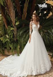 We did not find results for: Brautkleider Von Vanilla Sposa Hochzeitshaus Struck