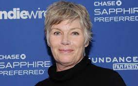 Her nationality is american and her ethnicity is mixed. Kelly Mcgillis Net Worth 2021 Age Height Weight Husband Kids Bio Wiki Wealthy Persons