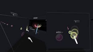 Is lacking many usability features vital to practicing effectively and efficiently. 30 Games Like Mcosu Steampeek