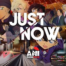 We don't have any reviews for detective conan: Aniradio Just Now Detective Conan Movie 24 The Scarlet Bullet Anime Film Has Been Rescheduled To April 2021 It Was Originally Scheduled To Premiere In Japan Last April But Was Postponed