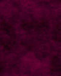 ✓ high quality images ✓ hd & 4k quality. Free Stock Photo Of Red Muslin Digital Background Wallpaper Download Free Images And Free Illustrations